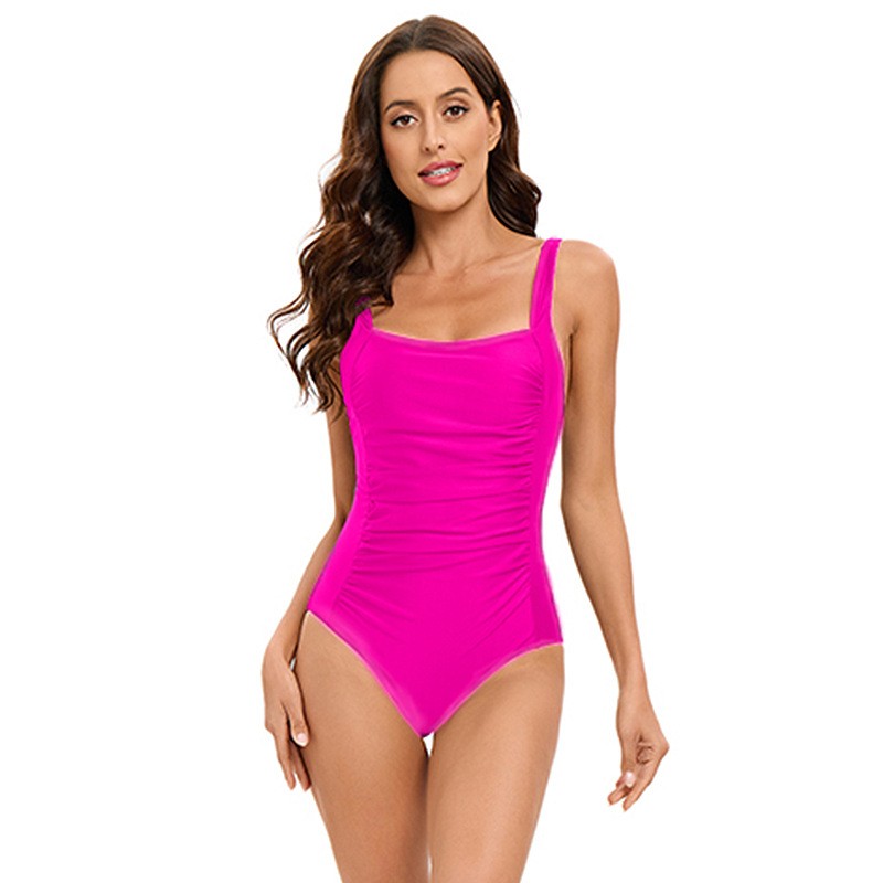 Pakaian Renang Wanita, Swimsui - Suits ulasan dan harga