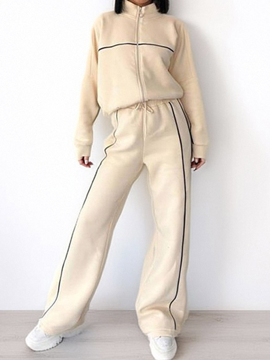 Modigirl 2026 Setelan Wanita 2 - Jackets ulasan dan harga