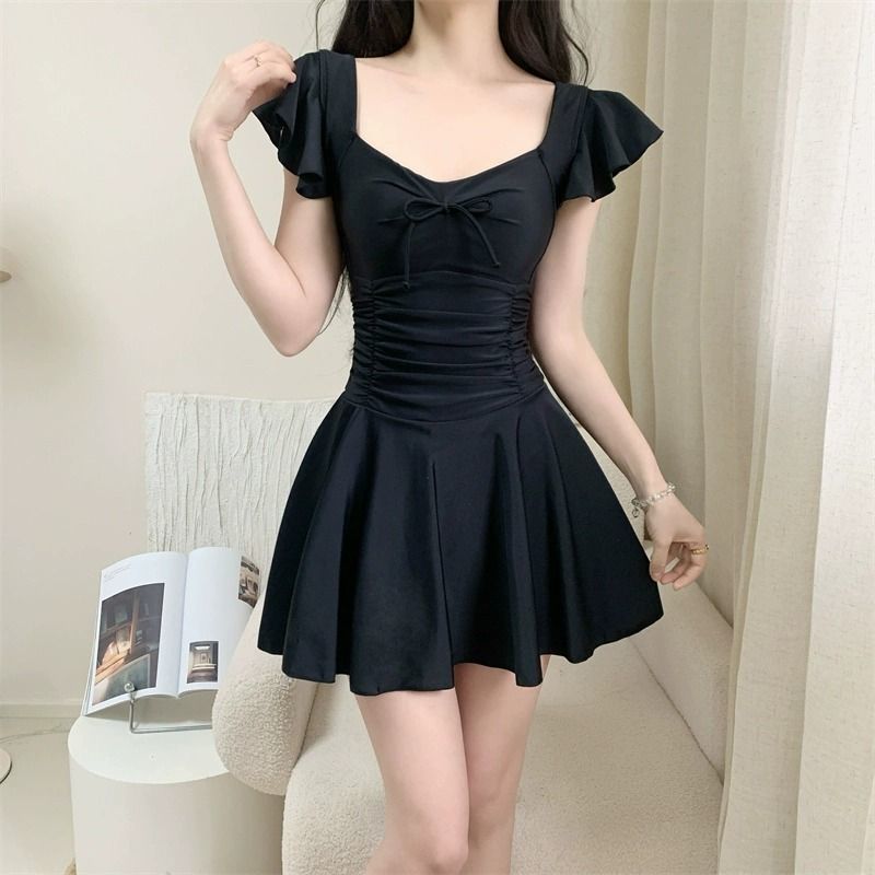 Baju Renang Wanita 2026 Model  - Suits ulasan dan harga