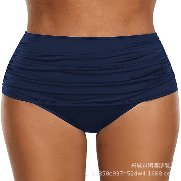Celana Renang Wanita Celana Pe - Shorts ulasan dan harga