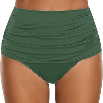 Celana Renang Wanita Celana Pe - Shorts ulasan dan harga