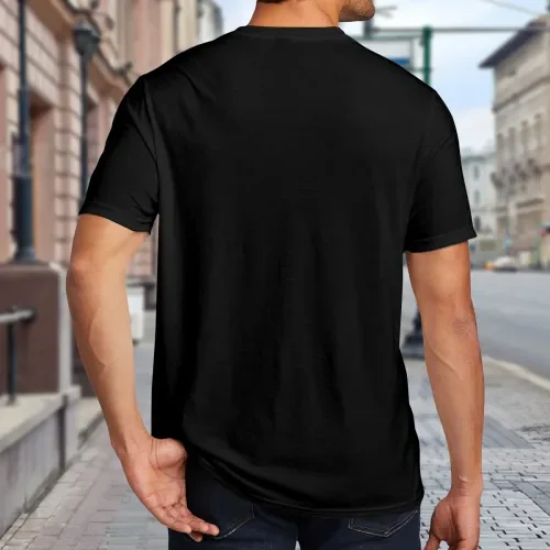 Kaos Bertema Bowling Lucu untu - Short Sleeve Bowling Shirt Retro ulasan dan harga