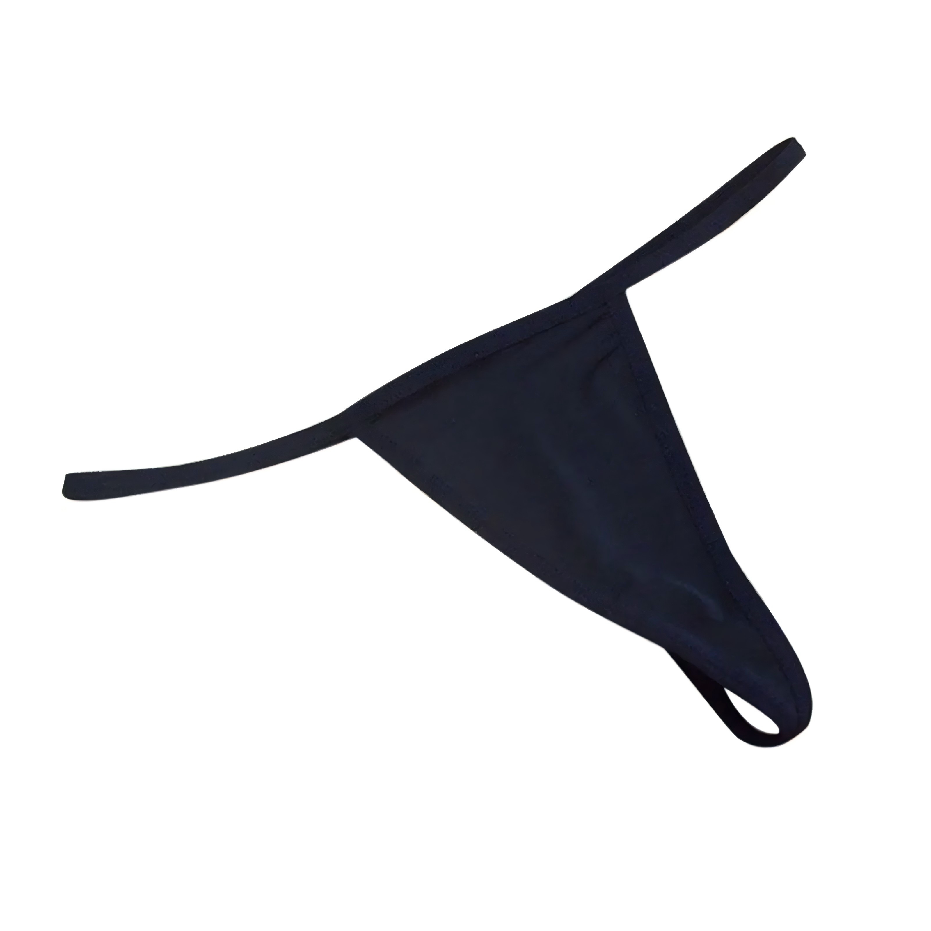 Pakaian dalam seksi wanita, th - Underwear ulasan dan harga