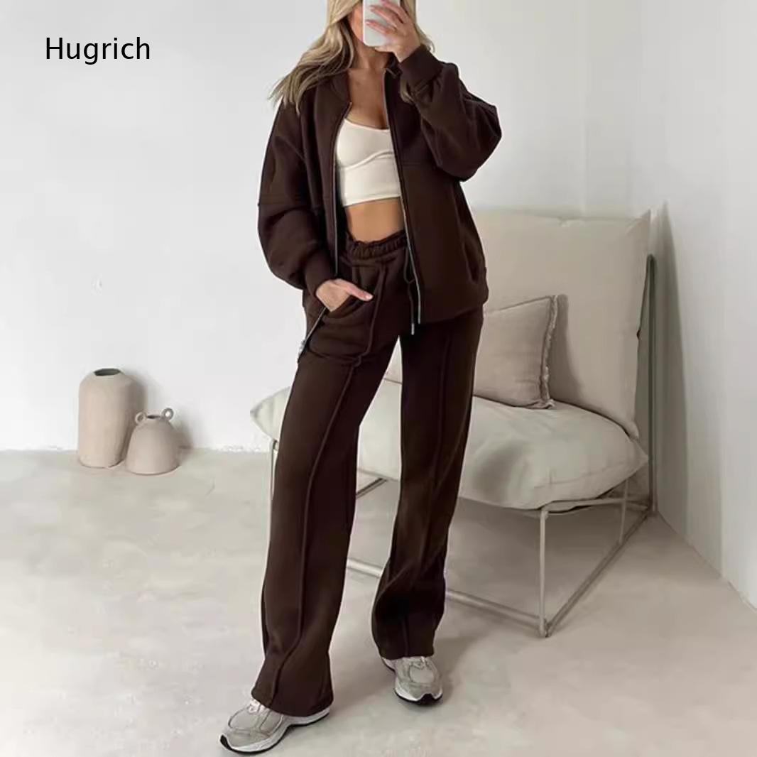 Jaket Wanita Model Zip Up Over - Jackets ulasan dan harga