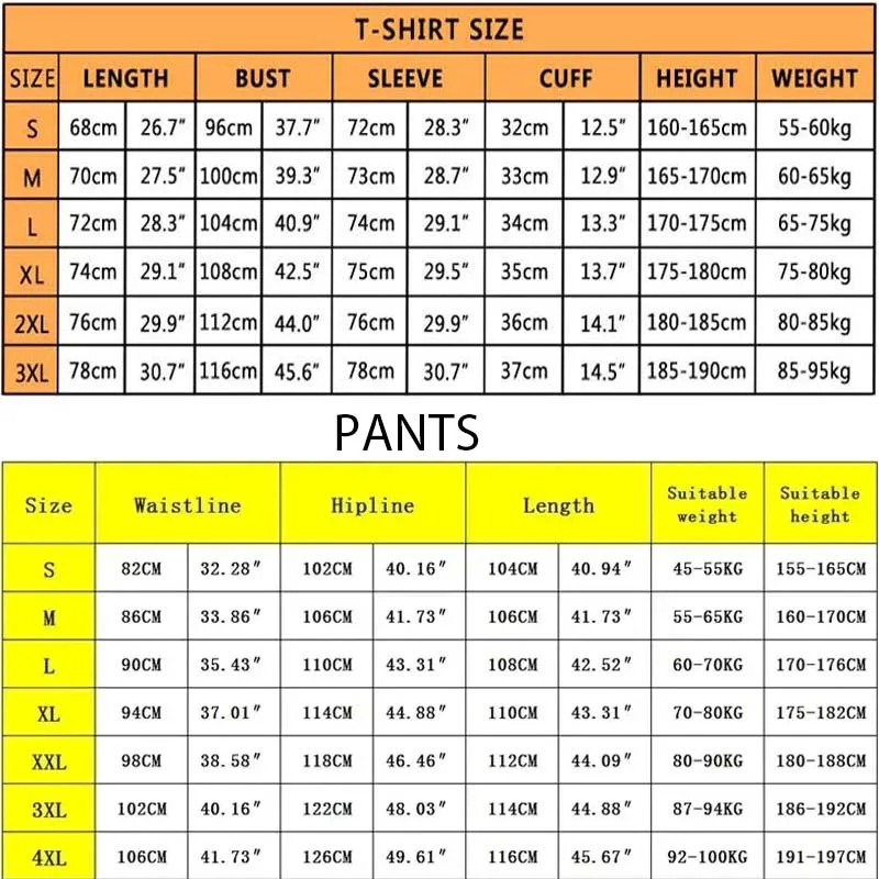 Seragam Taktis Pria Militer Ou - Tactical Military Shirt Cargo ulasan dan harga